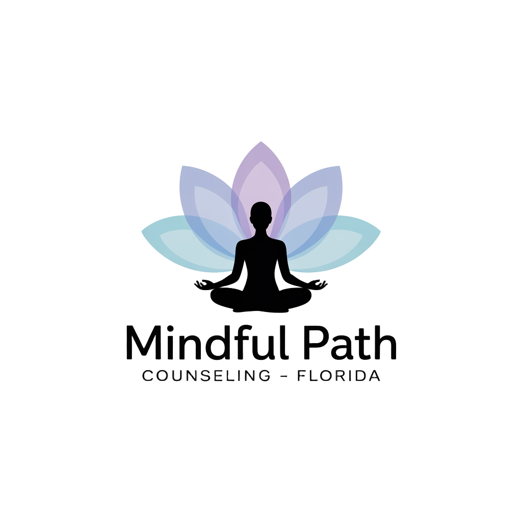 Harbor Medical Associates Logo