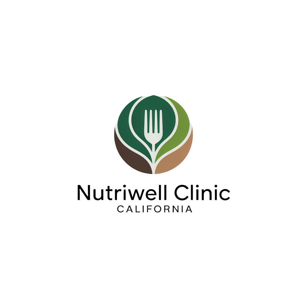 Zenith Healthcare Solutions Logo