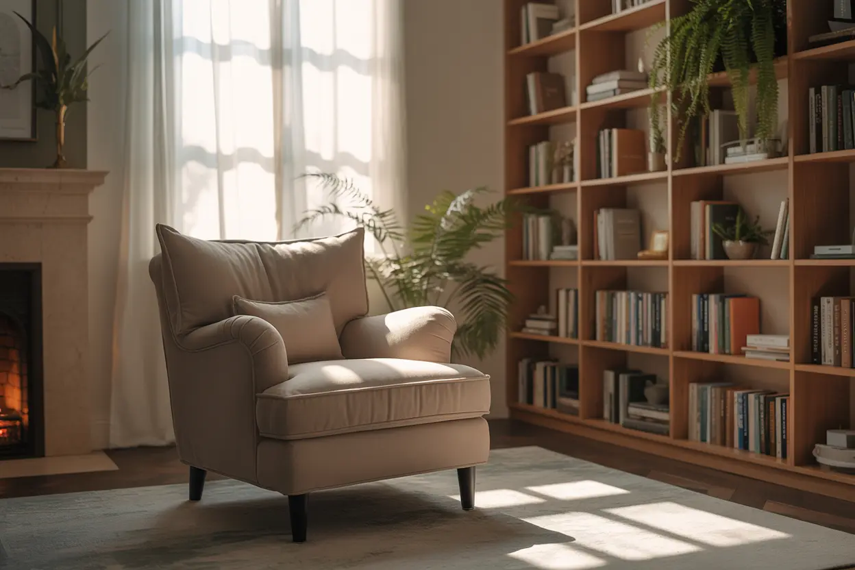 How to Start a Mental Health Counseling Practice with Chapter One