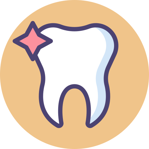 Dental icon