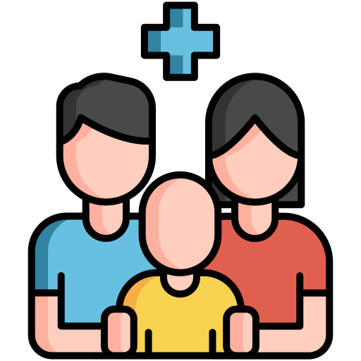 Family Medicine icon