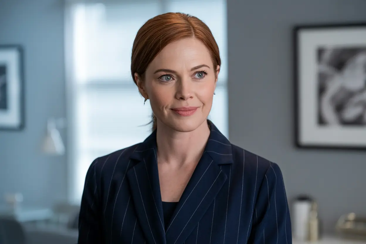 Featured healthcare guide: How to Launch a Telehealth Practice with Chapter One