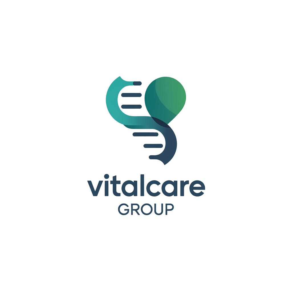 Cascade Health Partners Logo